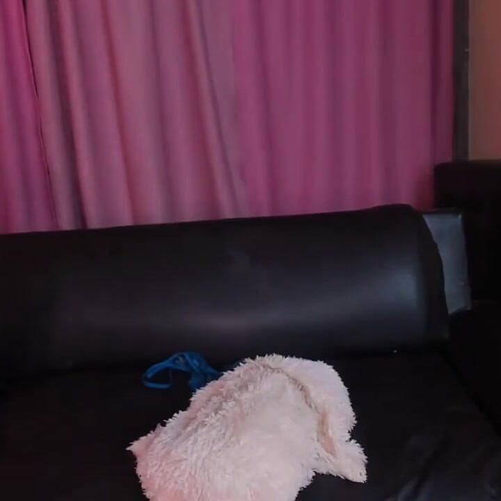 Doggy Anal Fuck: His Cock Buried in My Ass