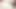 TEEN PUSSY PUMPED WITH CUM – Mega Creampie for Amateur Teen