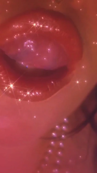 Detik ikonik dari "Goon for My Lips"