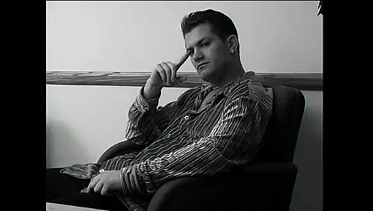 Gerçek ahlaksız kadınlar için büyük sert!! - Cilt 02