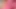 Pink fishnet pantyhose making him cum twice footjob
