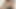Two blondes getting fucked hard.... pussy licking