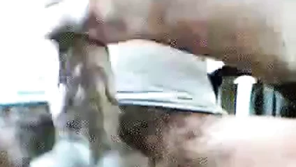 kendime dokun 5