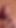 Dildo gırtlağına kadar alma uygulaması