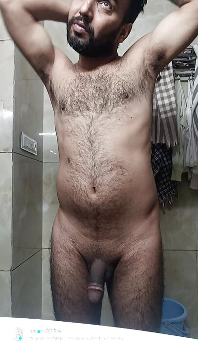 Latin America Eastern &amp; Southeast Asia Southern Asia Middle East &amp; Africa Europe pakistani dad Arab daddy