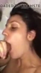 Chupada