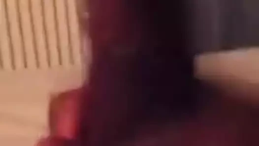 jjteck