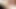 Video Jepang 165 istri nympho,nymphomaniac