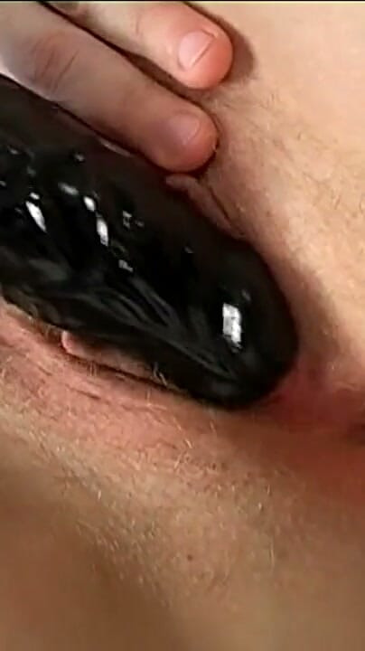 Cougar Solo Exxxtreme - Episode 2 | Clip 1