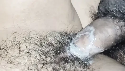 Desi Local Village Bhabhi Teen Girl Outdoor Sex Video, Indian beautiful village bhabhi outdoor xxx video