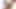 Kandie monaee ebenholz-mieze langsam strippt, schüttelt den arsch, spreizt feuchte muschi &kommt hart auf hitachi-zauberstab