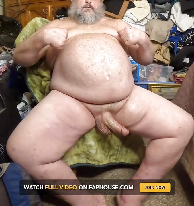 Cumartesi gecesi okşuyor