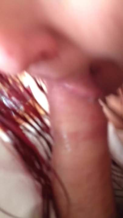 yum