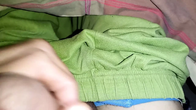 handjob watching user videos