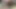 Ugly girl sucks my cock messy & swallows it all like a good slut