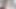 أخوها الأسود الكبير يستحم زوجة أمه الجديدة وأخته غير الشقيقة بالمني - MYLF