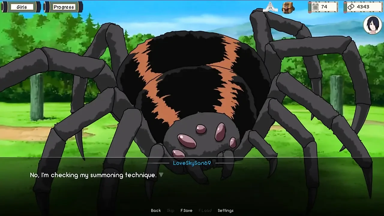 Орыс қыздарының үйдегі порно видеолары