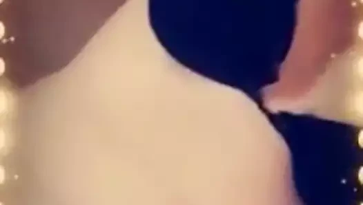 ガールフレンド