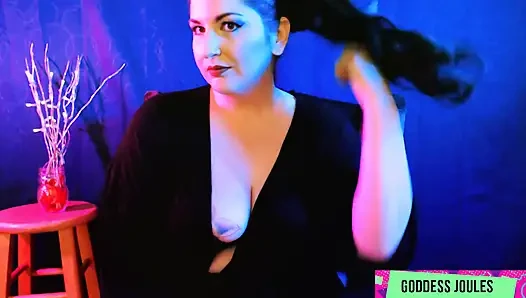 Buy It Bitch