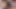 デシのセクシーなインド人で美しい彼女と部屋でのハードコアセックス動画(ティナ・マンデイ)