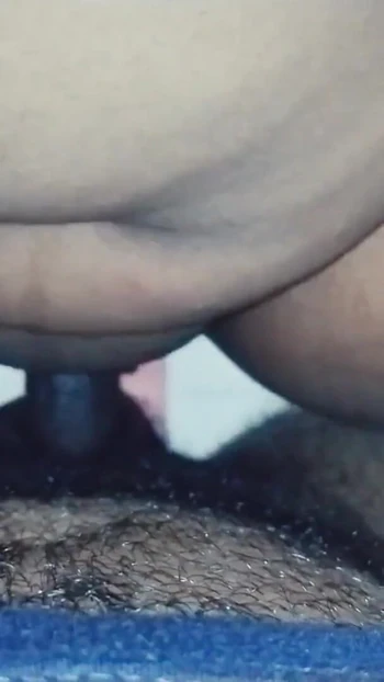 Stunning moment from "Stepsister and stepbrother fucking after party full video"