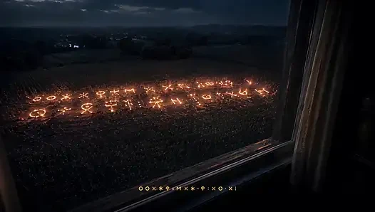 Yapay baştan çıkarma