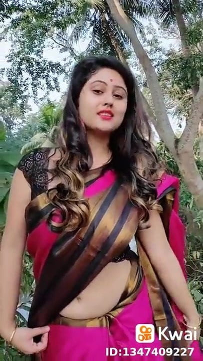 bhabhi dance