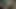 Just Upload My Hot and Nude Video - Watch my Fatty Cock