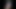 FUCKING EX GIRLFRIEND SISTER