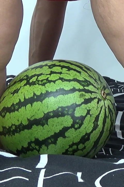 Watermelon Games