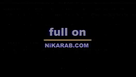 Motargem publik Arab panas