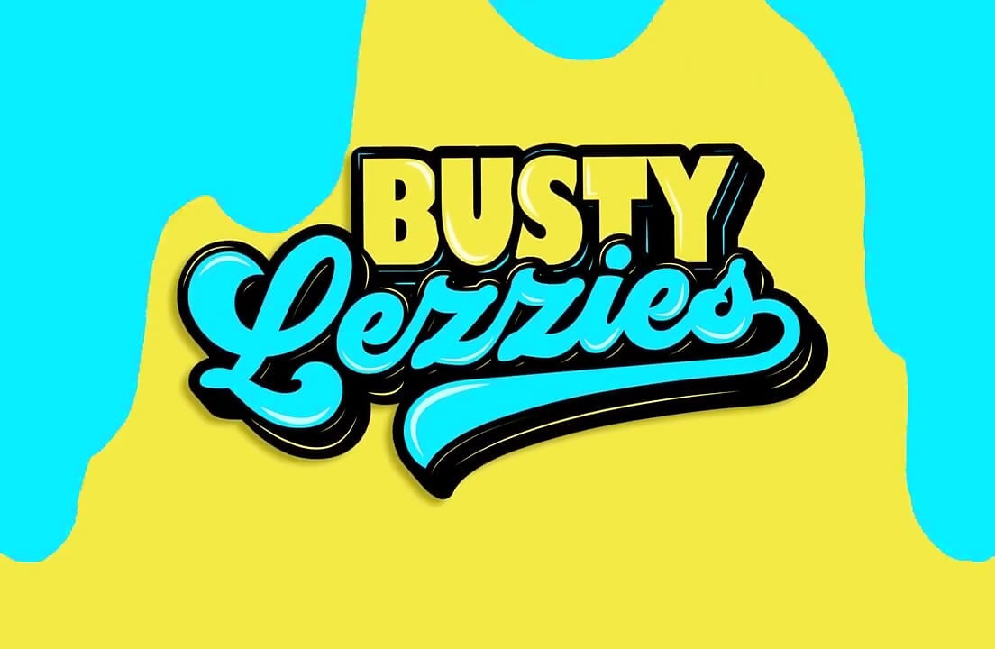 カサンドラはケリー・マリーに自分でセックスする方法を教えます