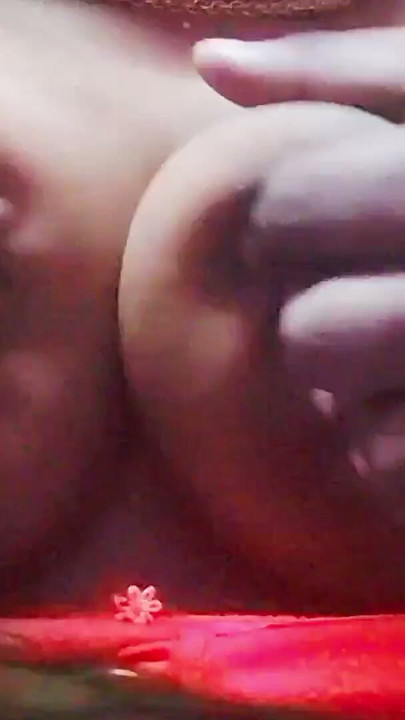 Rough anal sex with my desi class teacher | Clip 1