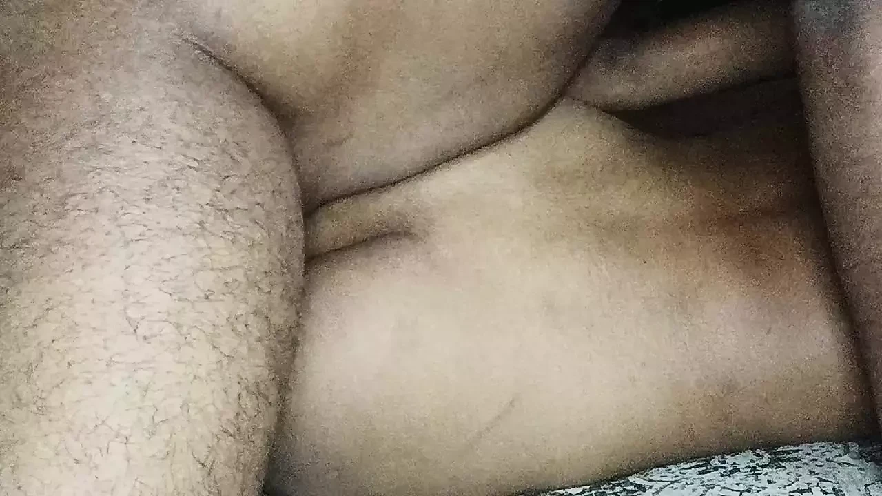 Indian Aunty Oral sex And Ass Fucking Part 1