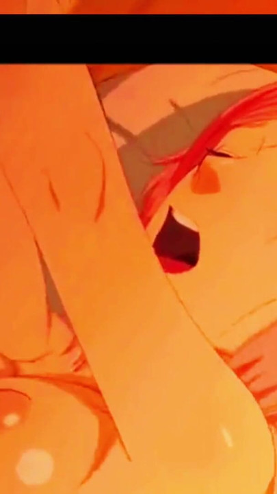 Sakura ngoại tình bị Naruto xuất tinh vào bên trong và mang thai | Đoạn video ngắn 1