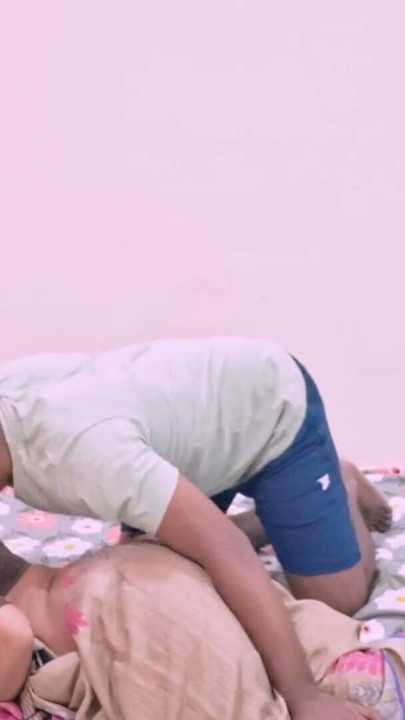 Megha Drinking kar k Hasbend k Sat Full Night Maja kiya | Clip 2