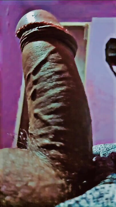 Ashok Kharat viral MMS video Big Dick Ashok Kharat  Captain Ashok Kharat viral MMS video