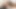 Annenin kızı - gür orta yaşlı seksi kadın Leigh Raven dövmeli bebek Gabi Paltrova'nın ıslak amının tadına bakıyor