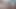 smooth twink's taint contractions close up