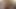 Seksi döl fahişesi tükürük rosto seks sahnesi bebeği korunmasız bırakıyor