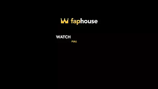 Boy makes hot brunette moan a lot by fucking her from behind with ease