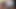 Cute tgirl blowjob boyfriend online