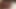 巨乳のエボニーレズビアンが舌を使って毛深い黒人の膣を深くセックスする