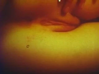 Lesbian 09