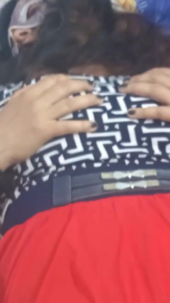 Pregled videozapisa