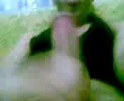 giant cock