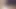 Masturbation dans mon bain