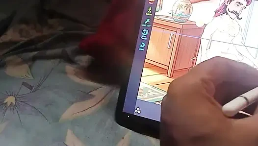 My Verification Video