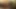 Blondinen Jessica und Jordan Titten ficken und teilen Schwanz