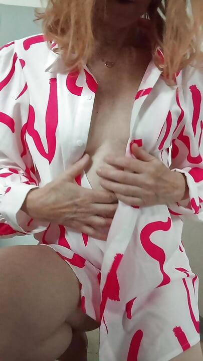 당신이 나를 사랑한다면 당신은 나를 놓아줘야해